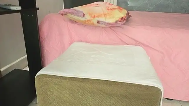 YummyDuooo's cam snapshot