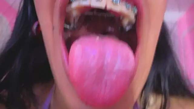 stephania_t's cam snapshot