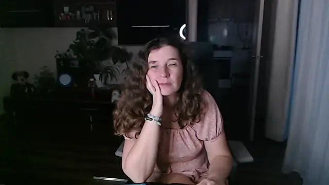 SofiaBoone's cam snapshot