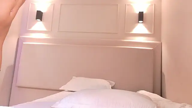 JaneRozzz's cam snapshot