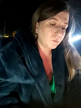 Natali_UA's cam snapshot