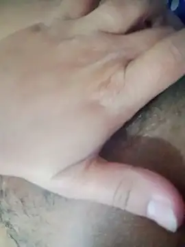 _Miaaleon live sex cam