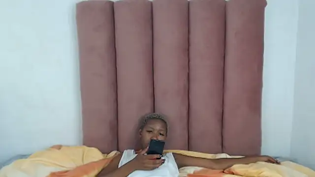 ScorpioBlue_'s cam snapshot