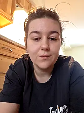 Ashlovescannabis's cam snapshot