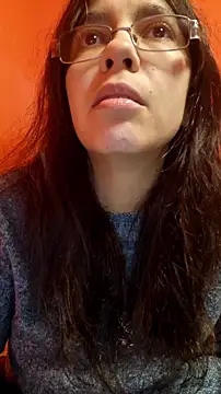 rposhta1991's cam snapshot