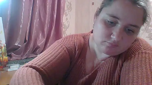 Jane_Dreams's cam snapshot