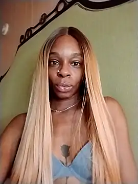 Jasmine_FullsShine's cam snapshot