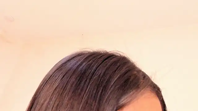 your_khloe live sex cam