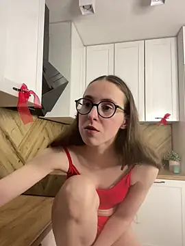 MartiniiSelenna's cam snapshot