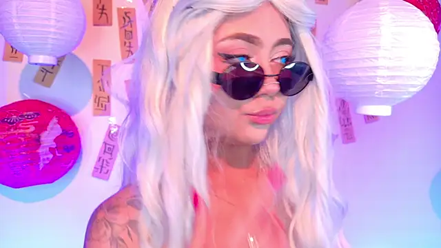 alaia-rogers's cam snapshot