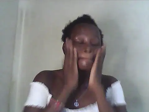 Sexyhotgal22's cam snapshot