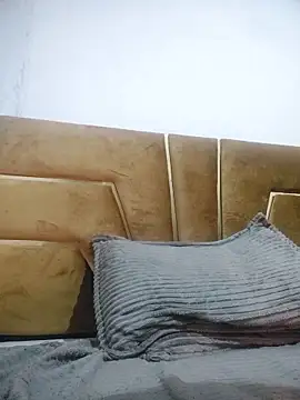 Sara-Arabica live sex cam