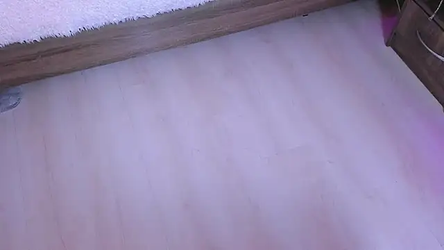 Dollyaa's cam snapshot