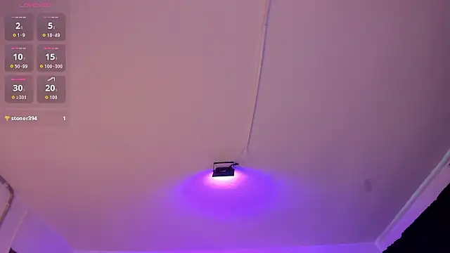 Amy_Kiitty_'s cam snapshot