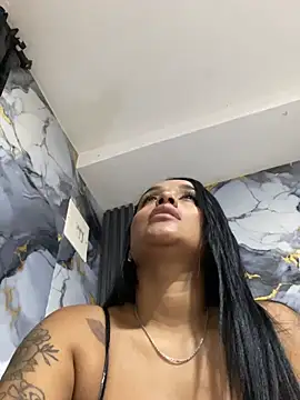 KatalinnaBrown's cam snapshot