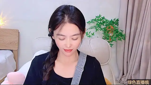 Coco-Sweetie's cam snapshot