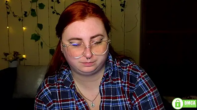 Alicia_love00's cam snapshot