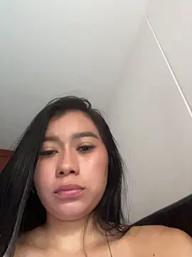 valentina_takahashi's cam snapshot