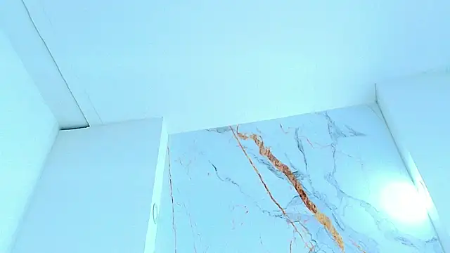 Karla_hilton1's cam snapshot