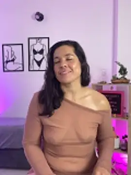 leiablack live sex cam