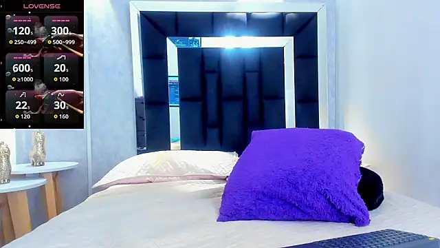 elian_7 live sex cam