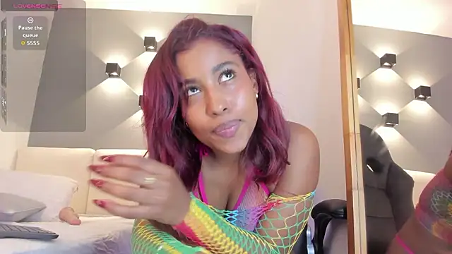 selena_monroy's cam snapshot