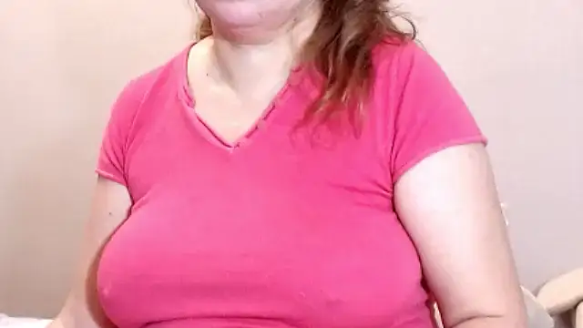 NastyAssxx's cam snapshot