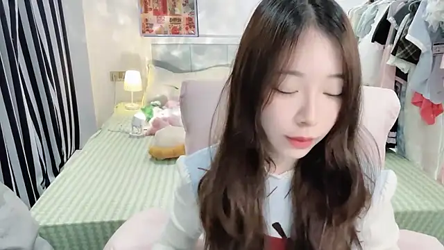 Gardenia-222's cam snapshot