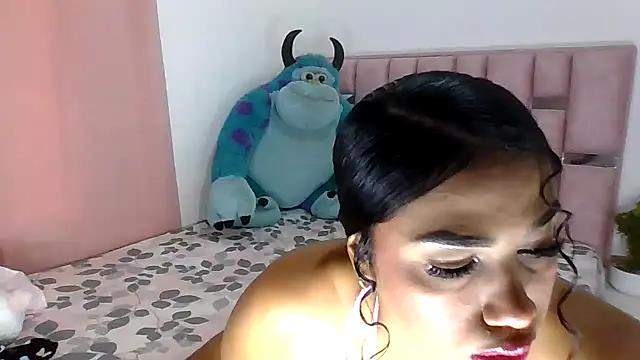 abby_moss_2's cam snapshot