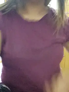 Tanha18's cam snapshot