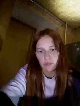 Lily_Viola's cam snapshot