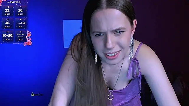 lumi_soft's cam snapshot