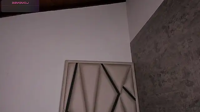 AyshelDoll1's cam snapshot