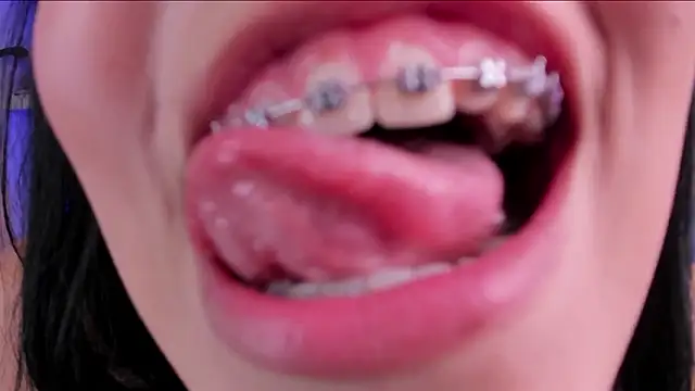 foxy_vera's cam snapshot