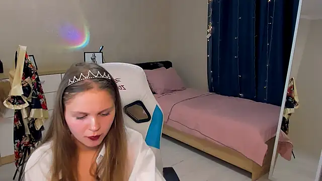 Alisa_Sweetiee's cam snapshot