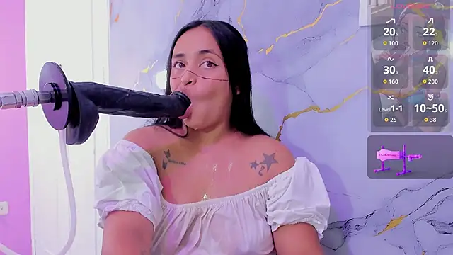 susan__bigass's cam snapshot