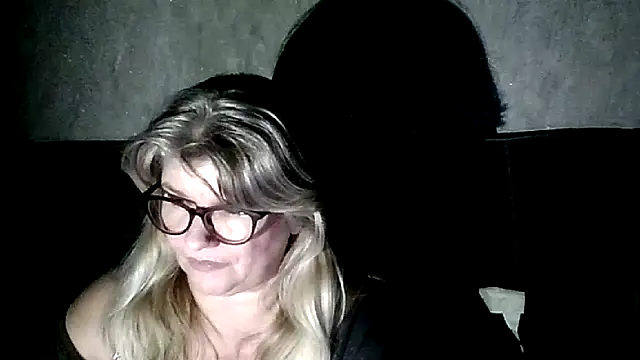 Diana_49's cam snapshot