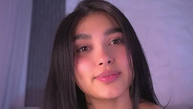 katy_rioss's cam snapshot