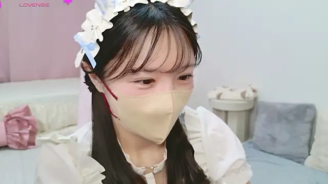 anchan_'s cam snapshot