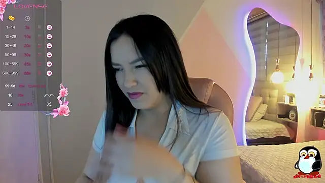 cristal__hot_1's cam snapshot