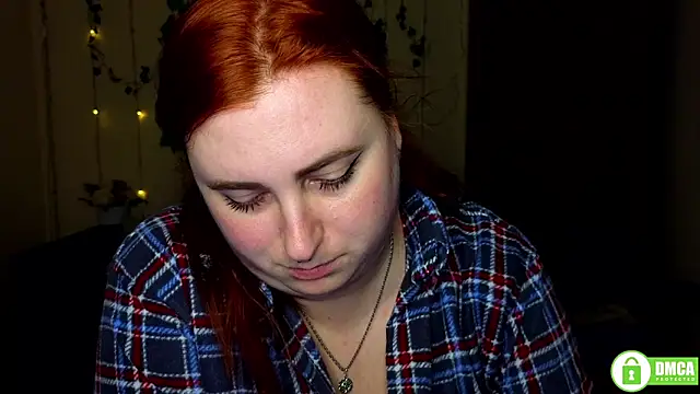 Alicia_love00's cam snapshot