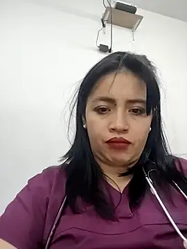 MILA__06's cam snapshot