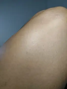 missmelissa_'s cam snapshot