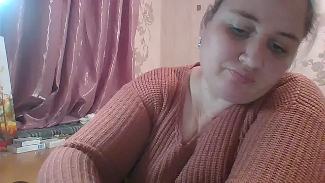 Jane_Dreams's cam snapshot