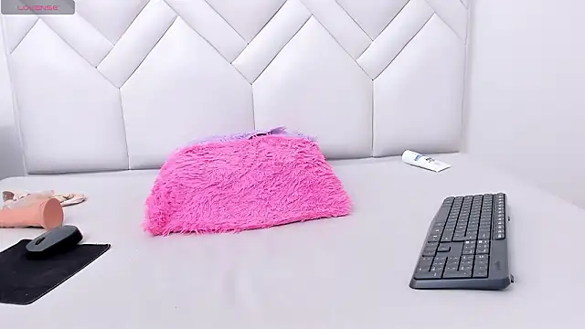 Analia18_'s cam snapshot