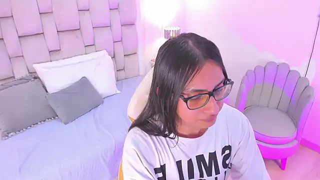 cherrylady_02 live sex cam