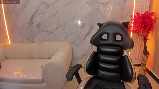 andrea_tasty_tf's cam snapshot