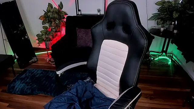 Rachel_sterling's cam snapshot