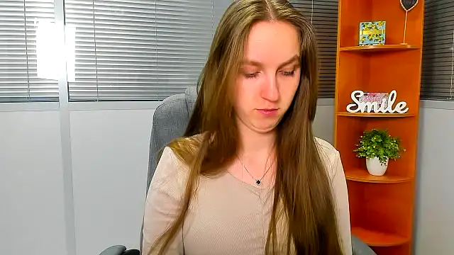 Nessi-Morris's cam snapshot