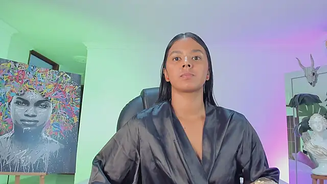 JANYLOVE__'s cam snapshot